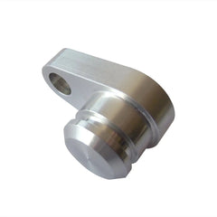 PPE Diesel Coolant Block-Off Plug Duramax 2001-2010 GM 6.6L Duramax LMM 119000100