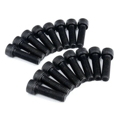 PPE Diesel Manifolds and Up-Pipes GM 2007.5-2010 Y Pipe LMM - Black 116111820