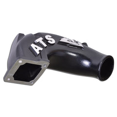 ATS Arcflow Intake Fits 1994-Early 1998 5.9L Cummins 201-901-2164
