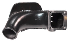 ATS Arcflow Intake Fits 2003-2005 5.9L Cummins 201-901-2272