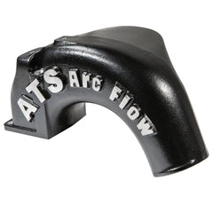 ATS Arcflow Intake Fits 2006-2007 5.9L Cummins 201-901-2308