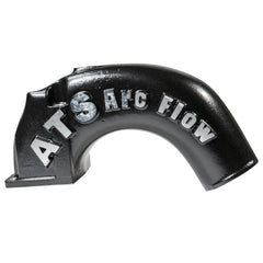 ATS Arcflow Intake Fits 2006-2007 5.9L Cummins 201-901-2308