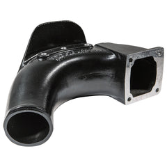 ATS Arcflow Intake Fits 2006-2007 5.9L Cummins 201-901-2308