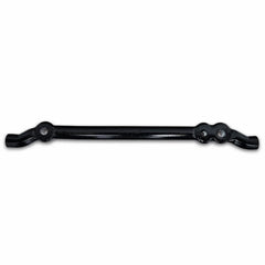 PPE Diesel Center Link OE-Style HD Forged 1.6 Inch Diameter 7/8 Inch 2011-2020 158005011