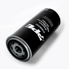 PPE Diesel 11-23 Ford Superduty 6.7L Powerstroke Premium High-Efficiency Engine Oil Filter PPE Power 314000767