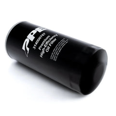 PPE Diesel 11-23 Ford Superduty 6.7L Powerstroke Premium High-Efficiency Engine Oil Filter PPE Power 314000767