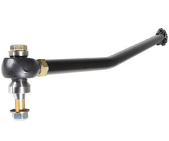 Carli Suspension CS-FATB-17 Adjustable Track Bar 2.5 inch/3.5 inch and 4.5 inch/5.5 inch Lift (Not For Stock Height)