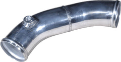 ATS Cold Side Charge Pipe Fits 2011-2016 6.7L Power Stroke 202-027-3368