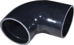 ATS Cold Side Charge Pipe Fits 2011-2016 6.7L Power Stroke 202-027-3368