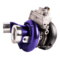 Aurora 3000 VFR Stage 1 Turbo Fits 2019-Present RAM 6.7L Cummins ATS Diesel Performance 202-302-2464