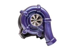ATS Aurora 3000 Vfr Turbo Fits 2004.5-2007 6.0L Power Stroke 202-302-3278