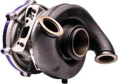 ATS Aurora 3000 Vfr Stage 1 Turbo Fits 2015-2016 6.7L Power Stroke 202-302-3416