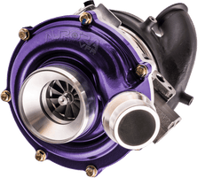 ATS Aurora 3000 Vfr Stage 1 Turbo Fits 2015-2016 6.7L Power Stroke 202-302-3416