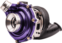 ATS Aurora 3000 Vfr Stage 1 Turbo Fits 2017-2019 6.7L Power Stroke 202-302-3440