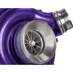 ATS Aurora 4000 Vfr Stage 2 Turbo Fits 2017-2019 6.7L Power Stroke 202-402-3440