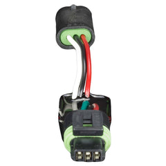 ATS Electronic Fuel Regulator Fits 2001 5.9L Cummins 202-906-2248