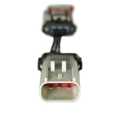 ATS Electronic Fuel Regulator Fits 2002 5.9L Cummins 202-906-2260