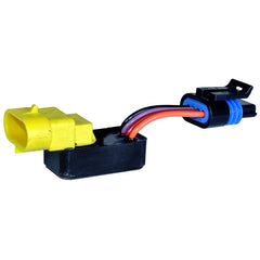 ATS Electronic Fuel Regulator Fits 2003-2007 5.9L Cummins 202-906-2272