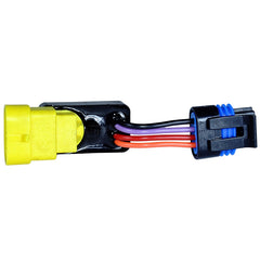 ATS Electronic Fuel Regulator Fits 2003-2007 5.9L Cummins 202-906-2272