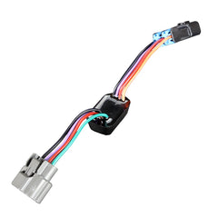 ATS Electronic Fuel Regulator Fits 2007.5+ 6.7L Cummins 202-906-2326