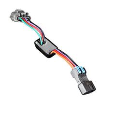 ATS Electronic Fuel Regulator Fits 2007.5+ 6.7L Cummins 202-906-2326