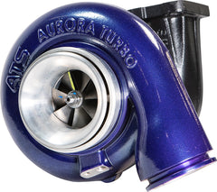 ATS Aurora 3000 Turbo System Fits 1994-Early 1998 5.9L Cummins 202-930-2164
