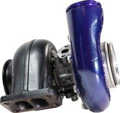 ATS Aurora 3000 Turbo System Fits 1998.5-2002 5.9L Cummins 202-930-2218