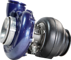 ATS Aurora 3000 Turbo System Fits 1998.5-2002 5.9L Cummins 202-930-2218