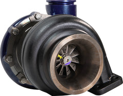 ATS Aurora 3000 Turbo System Fits 1998.5-2002 5.9L Cummins 202-930-2218