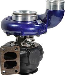 ATS Aurora 3000 Turbo System Fits 2003-2007 5.9L Cummins 202-930-2272