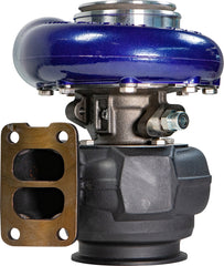 ATS Aurora 4000 Turbo System Fits 1998.5-2002 5.9L Cummins .76 A/R 202-940-2218