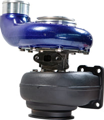 ATS Aurora 4000 Turbo System Fits 2003-2007 5.9L Cummins 202-940-2272