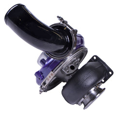 ATS Aurora 5000 Turbo System Fits 1994-Early 1998 5.9L Cummins 202-950-2164