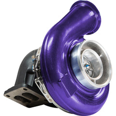 ATS Aurora 5000 Turbo System Fits 2003-2007 5.9L Cummins .90 A/R T4 202-954-2272
