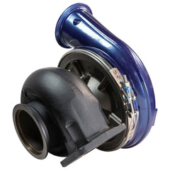 ATS Aurora 5000 Turbo System Fits 2003-2007 5.9L Cummins .90 A/R T4 202-954-2272