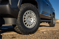 ReadyLIFT 3.5'' SST Lift Kit 69-53300