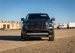 ReadyLIFT 3.5'' SST Lift Kit 69-53300