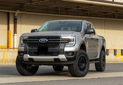 ReadyLIFT 1.5'' Leveling Kit 66-24200