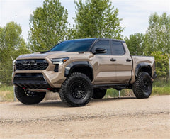 ReadyLIFT 1.5'' SST Lift Kit 69-54150