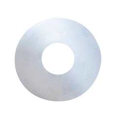 Yukon Gear Chevrolet Dodge Ford GMC Differential Drive Pinion Oil Deflector YSPBF-015