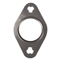 ATS Premium Exhaust Manifold Gasket Set Fits 2007.5-2018 6.7L Cummins 204-011-2326