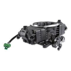 Holley EFI Fuel Injection Conversion Kit 550-1075