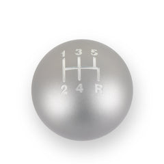 Hurst Manual Transmission Shift Knob 163503HST