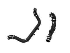 aFe Power Hyundai (1.6) Intercooler Pipe 46-20634-B