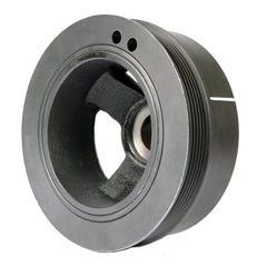PowerBond PREMIUM OEM REPL BALANCER, POWERBOND PB1800N