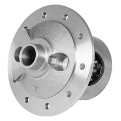 Yukon Gear Buick Cadillac Chevrolet GMC Limited Slip Differential Assembly YDGGM8.5-3-30-1
