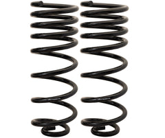 Carli Suspension CS-DMRC-14-R2 2 inch Lift Multi Rate Rear Coils