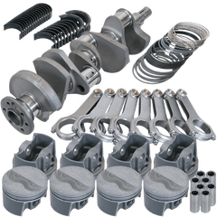 Eagle Specialty Products 21201055 Chrysler RB Competition Rotating Assembly