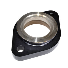 ATS 45Mm Wastegate Adapter 213-045-1000