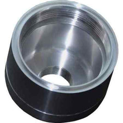 FASS Diesel Fuel Systems DFD-4000 Duramax Fuel Filter Delete Kit